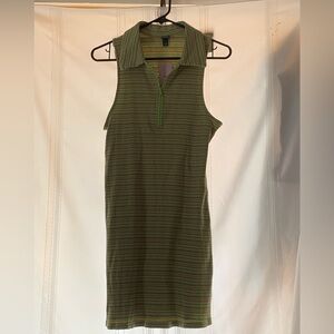 NWT-WildFable-XXL-Stretch-Dress